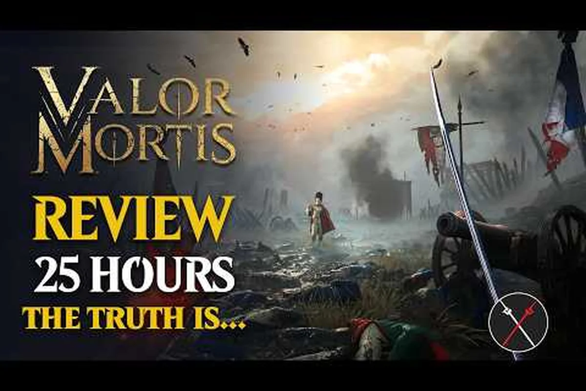Valor Mortis Mobility Abilities: Grapple, Unlocks & Routes