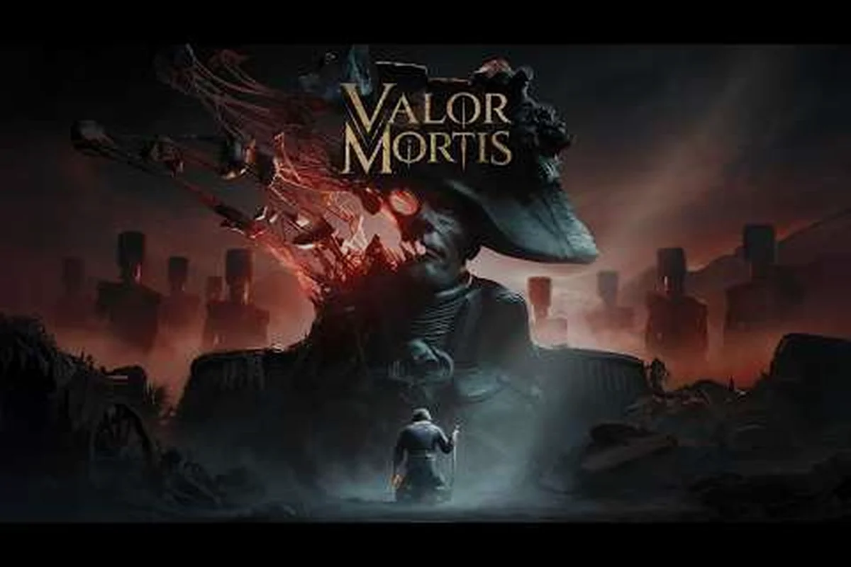Succès Xbox de Valor Mortis : guide pas à pas des trophées manquables