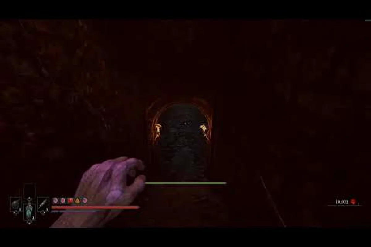Guide des succès de Valor Mortis : les 39 trophées et astuces cachées