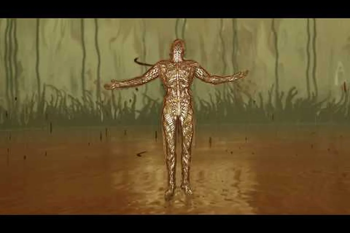 Bossowie NG Plus w Valor Mortis: Skalowanie powtórnych walk i lista poziomów DLC