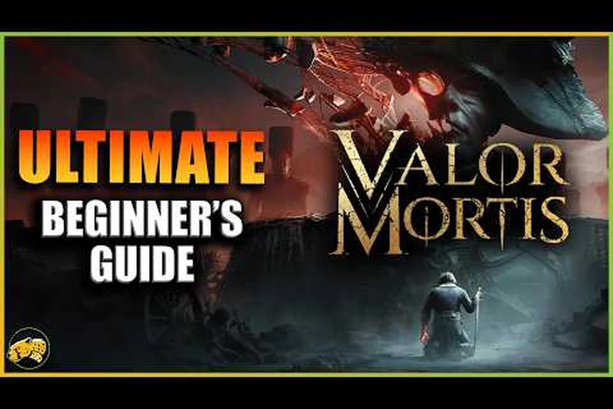 Valor Mortis – Comment survivre : soins et durée de la campagne