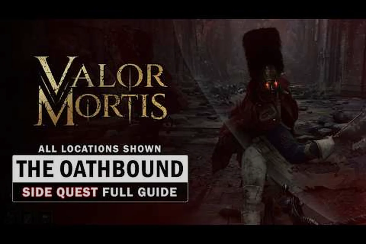 Valor Mortis Eternal Guard Lore: Grande Armée & Waterloo History