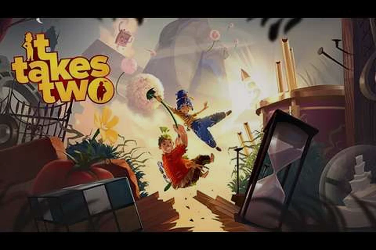 Crossplay de Valor Mortis : état du multijoueur PC et console