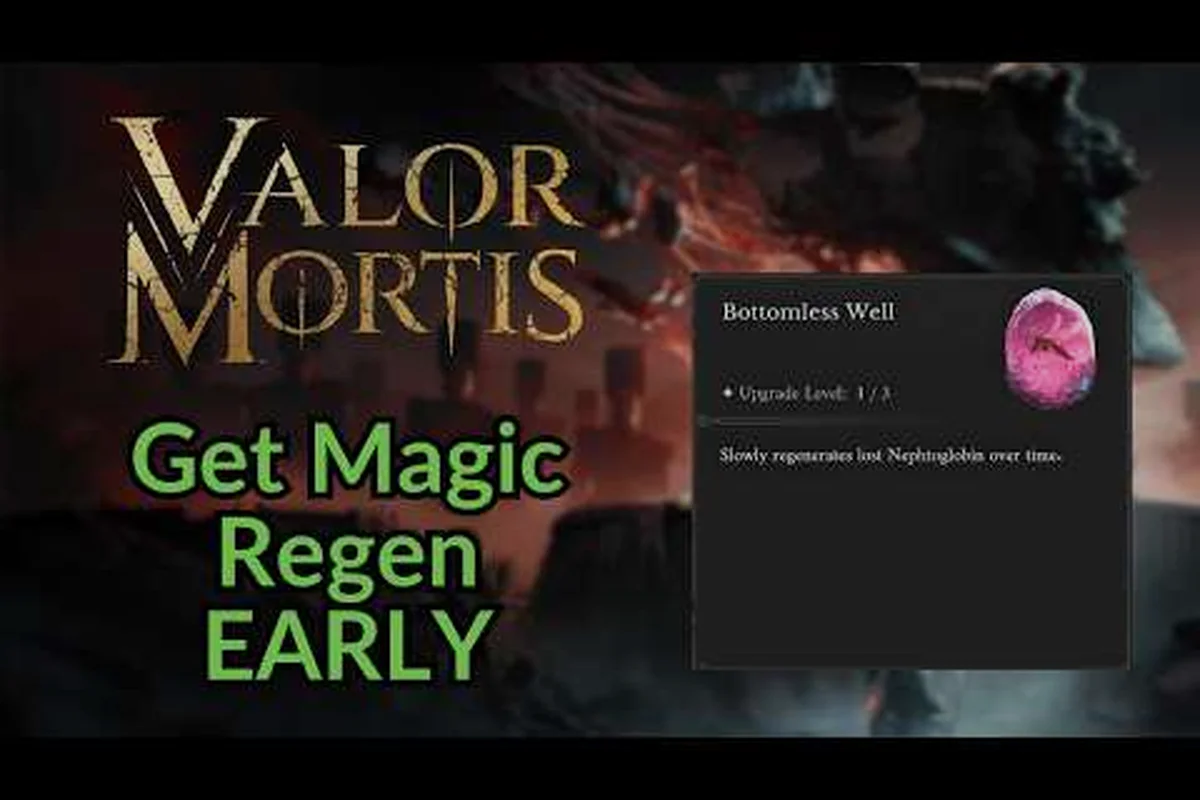 Valor Mortis Hidden Path Guide: Secrets, Shortcuts & Lanterns